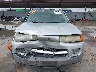 5GZCZ53464S****** Used 2004 Saturn VUE in Texas State