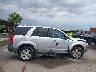 5GZCZ53464S****** Repairable 2004 Saturn VUE in Texas State