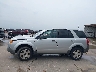 5GZCZ53464S****** Salvage 2004 Saturn VUE