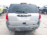 5GZCZ53464S****** Used 2004 Saturn VUE