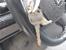 5GZCZ53464S****** Salvage 2004 Saturn VUE in Texas State