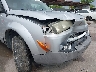 5GZCZ53464S****** Salvage and Wrecked 2004 Saturn VUE in Dallas