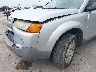 5GZCZ53464S****** Used and Repairable 2004 Saturn VUE in Dallas