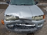 5GZCZ53464S****** Salvage and Repairable 2004 Saturn VUE in Dallas