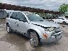 5GZCZ53464S****** Salvage and Wrecked 2004 Saturn VUE in Dallas