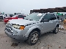 5GZCZ53464S****** Used and Repairable 2004 Saturn VUE in Dallas
