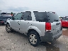 5GZCZ53464S****** Salvage and Repairable 2004 Saturn VUE in Dallas