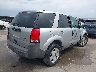 5GZCZ53464S****** Salvage and Wrecked 2004 Saturn VUE in Texas State
