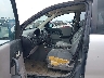 5GZCZ53464S****** Used and Repairable 2004 Saturn VUE in Texas State