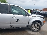 5GZCZ53464S****** Salvage and Repairable 2004 Saturn VUE in Texas State