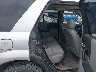 5GZCZ53464S****** Wrecked 2004 Saturn VUE in Dallas