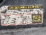 5GZCZ53464S****** Used 2004 Saturn VUE in Dallas