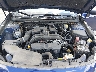4S4BSAAC4G3****** Reparables 2016 Subaru Outback en Hartford