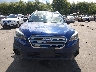 4S4BSAAC4G3****** Usados 2016 Subaru Outback en Estado de Connecticut