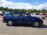 4S4BSAAC4G3****** Reparables 2016 Subaru Outback en Estado de Connecticut