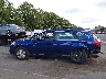 4S4BSAAC4G3****** Salvamento 2016 Subaru Outback