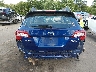 4S4BSAAC4G3****** Usados 2016 Subaru Outback