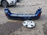 4S4BSAAC4G3****** Destrozados 2016 Subaru Outback en Estado de Connecticut