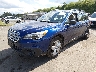 4S4BSAAC4G3****** Usados y Reparables 2016 Subaru Outback en Hartford
