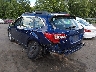 4S4BSAAC4G3****** Salvamento y Reparables 2016 Subaru Outback en Hartford