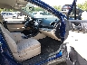 4S4BSAAC4G3****** Usados y Reparables 2016 Subaru Outback en Estado de Connecticut