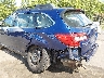 4S4BSAAC4G3****** Salvamento y Reparables 2016 Subaru Outback en Estado de Connecticut