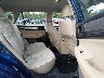 4S4BSAAC4G3****** Destrozados 2016 Subaru Outback en Hartford