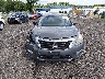 1N4AL3AP8FC****** Destrozados 2015 Nissan Altima en Estado de Carolina del Sur