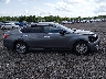 1N4AL3AP8FC****** Usados 2015 Nissan Altima en Estado de Carolina del Sur