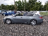 1N4AL3AP8FC****** Reparables 2015 Nissan Altima en Estado de Carolina del Sur