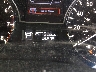 1N4AL3AP8FC****** Salvamento 2015 Nissan Altima