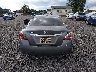 1N4AL3AP8FC****** Destrozados 2015 Nissan Altima