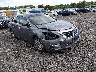 1N4AL3AP8FC****** Salvamento y Destrozados 2015 Nissan Altima en Greenville