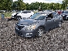 1N4AL3AP8FC****** Usados y Reparables 2015 Nissan Altima en Greenville
