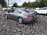 1N4AL3AP8FC****** Salvamento y Reparables 2015 Nissan Altima en Greenville
