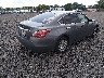 1N4AL3AP8FC****** Salvamento y Destrozados 2015 Nissan Altima en Estado de Carolina del Sur