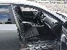1N4AL3AP8FC****** Usados y Reparables 2015 Nissan Altima en Estado de Carolina del Sur