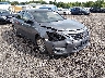 1N4AL3AP8FC****** Salvamento y Reparables 2015 Nissan Altima en Estado de Carolina del Sur