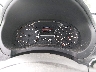 1N4AL3AP8FC****** Salvamento 2015 Nissan Altima en Greenville