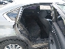 1N4AL3AP8FC****** Destrozados 2015 Nissan Altima en Greenville