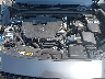 3MVDMBDM7PM****** Repairable 2023 Mazda CX-30 in Syracuse