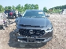 3MVDMBDM7PM****** Wrecked 2023 Mazda CX-30 in New York State
