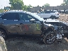 3MVDMBDM7PM****** Used 2023 Mazda CX-30 in New York State