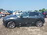 3MVDMBDM7PM****** Repairable 2023 Mazda CX-30 in New York State