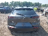 3MVDMBDM7PM****** Wrecked 2023 Mazda CX-30