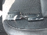 3MVDMBDM7PM****** Salvage 2023 Mazda CX-30 in New York State