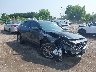 3MVDMBDM7PM****** Salvage and Wrecked 2023 Mazda CX-30 in Syracuse