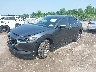 3MVDMBDM7PM****** Used and Repairable 2023 Mazda CX-30 in Syracuse