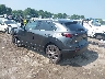 3MVDMBDM7PM****** Salvage and Repairable 2023 Mazda CX-30 in Syracuse