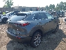 3MVDMBDM7PM****** Salvage and Wrecked 2023 Mazda CX-30 in New York State